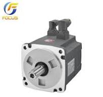 1FL6061-1AC61-2AA1 Simotic 480V 750W 3.58nm 2000rpm AC Servo Motor for  Siemens