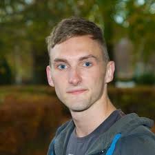 Stream Mysterious Madness music