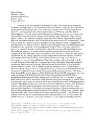 Dalam konferensi mun, kita harus menyuarakan segala hal yang sesuai dengan posisi dan kepentingan negara i have a friend who said that position paper is not important during mun. Position Paper Pakistan Nuclear Weapons