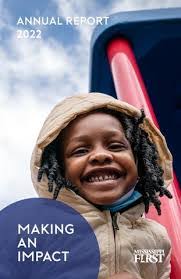 Rachel Canter's Instagram, Twitter & Facebook