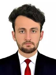 Muheb Fazli Portfolio