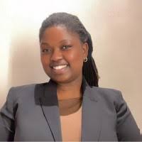 300+ "Nonhlanhla Ndlovu" profiles