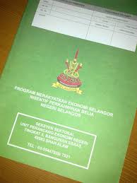 By zainah december 4, 2018. Dewan Muslimat Pas Negeri Selangor Dmpns Mulai Hari Ini Golongan Belia Di Selangor Yang Berkahwin Mulai 1 Januari Tahun Ini Boleh Menikmati Insentif Hadiah Perkahwinan Rm200 Bagi Setiap Pasangan Pemberian