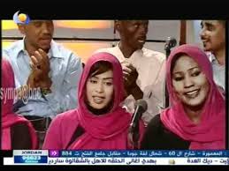 انتظرتك كثيرا مترجم مسلسل رامو مترجم. ØªØ­Ù…ÙŠÙ„ Ø§ØºØ§Ù†ÙŠ Ù…Ø¬Ø§Ù†Ø§ Ù‡Ù†Ø¯ Ù‡Ø§Ø´Ù… Ø§Ù„Ø·ÙŠÙ