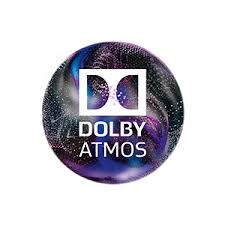 What music player can play and support dolby ? Dolby Atmos Apk Download Latest Version