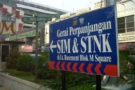 Lowongan kerja di carrefour taman palem / 0:46 transmart. Info Gerai Stnk Dan Sim Di Mall Divisi Humas Polri Facebook