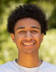 Ojai Valley School Family Tree, Fall 2023 by Ojai Valley School