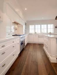 Maybe you would like to learn more about one of these? 16 Stylish Ideas For The Best Laminate Flooring For Kitchen