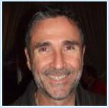 Eric RIVET, 63 ans (SAINT LAURENT DU VAR, MOHAMMEDIA PRINCIPAL)