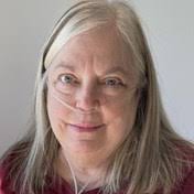 Gissing Family Obituaries