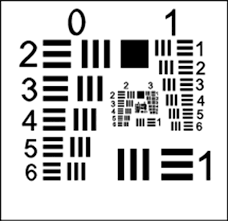 Www Photomacrography Net View Topic Prepared Resolution