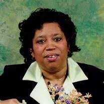 Mrs. Shelia C. Warner Obituary