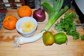 Image result for Loxodera