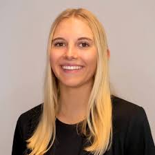 I am very excited to share that I have accepted an offer to join J.P.  Morgan as a 2024 Investment Banking Summer Analyst in New York City. Thank  you to my family,