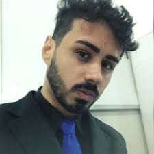 Stream Tichina Arnold will deal with anything or anyone for her sister and  the WE WIN FOUNDATION. by SiriusXM Entertainment