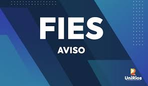 Veja cronograma interessados terão entre 27 a 30 de julho para se cadastrar gratuitamente prazo para aditamento do fies do 1º semestre de 2021 é prorrogado Fies Aditamento De Renovacao 2021 1