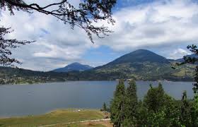 Aby ostatecznie zagwarantować rezerwację pensiunea lac colibița wymaga wpłacenia 50% zaliczki. Turul Lacului Colibita Bikemap Your Bike Routes