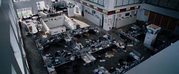 игра на понижение смотреть онлайн в хорошем качестве бесплатно Film 4k Igra Na Ponizhenie 2015 Smotret Onlajn V Horoshem Hd Kachestve