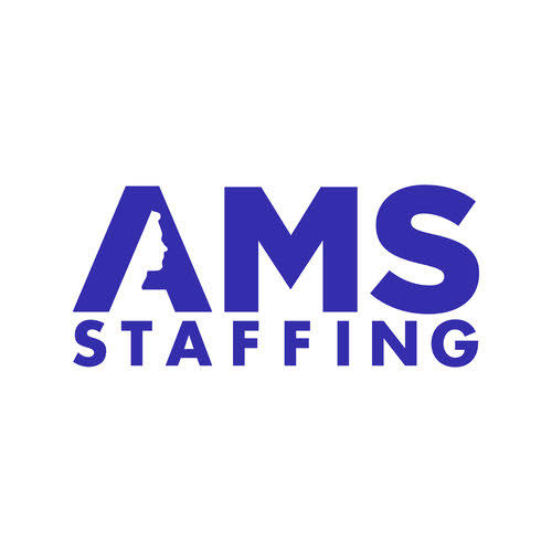 AMS Staffing