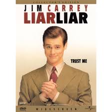 Liar Liar Ws Collector S Edition Collector S Edition Dvd Jim Carrey Movies Comedy Movies Funny Movies