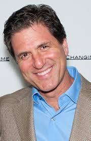 Gerald Burrell's Instagram, Twitter & Facebook