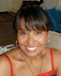 The College of Westchester