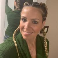 8 "Adkison" profiles