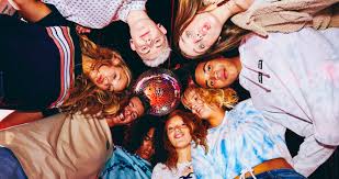 This brand ambassador job description template includes key brand ambassador duties and responsibilities. By Blurring The Line Between Influencer And Model Hollister Optimizes Its Marketing Costs The Drum