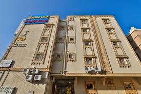 Jun 25, 2021 · أعلن التحالف العربي، فجر الجمعة، اعتراض وتدمير طائرة مسيرة مفخخة أطلقتها مليشيا الحوثي تجاه مدينة خميس مشيط جنوبي السعودية. Ù‚ØµØ± Ø¹Ø³ÙŠØ± Ù„Ù„Ø´Ù‚Ù‚ Ø§Ù„ÙÙ†Ø¯Ù‚ÙŠØ© Ø®Ù…ÙŠØ³ Ù…Ø´ÙŠØ· Ø£Ø­Ø¯Ø« Ø£Ø³Ø¹Ø§Ø± 2021