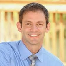 SMILES BY MYLES: WAYNE MYLES, DDS