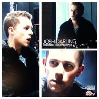 Bill Rodda Email & Phone Number