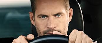 Fast & Furious 7 : Statham, Jason, Johnson, Dwayne, Diesel, Vin, Rodriguez,  Michelle, Black, Lucas, Russell, Kurt, Brewster, Jordana, Kelley, Nathalie,  Walker, Paul, Wan, James: Amazon.com.be: Movies & TV