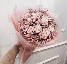 Buy rose gold wall decor for bedroom pink wall art black and white flower. Image About Beautiful In ï½ï½ï½ï½ ï½ï½ï½ï½ By â­ï½ï½ï½ï½ï½ ðï½ï½ï½ï½