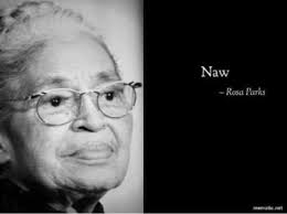 Morrowind S'witposting™