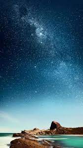 ❤ get the best hd wallpapers desktop 1920x1080 on wallpaperset. Wallpaper Very Good Lock Screen 720x1280 Galaxy S3 Wallpaper Hd Hd Nature Wallpapers Nature Wallpaper Galaxy Wallpaper