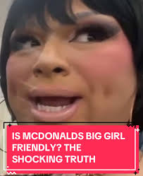 Exclusive Recipe Revealed at Tx Latina Pride Festival