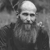 Kirchner Family Obituaries