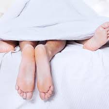 Get pregnant faster through accurate and personalized mira fertility system. 15 Ways To Get Pregnant Fast How To Get Pregnant Fast