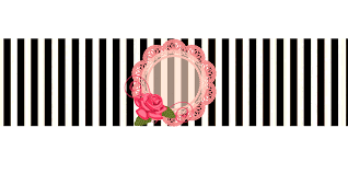 متجر الماسة الفريدة لتصميم التوزيعات والمطويات وملفات الإنجاز والمجلات مفاجأة المتجر ه Vintage Floral Backgrounds Congratulations Card Black And White Flowers