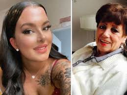 Death notices and funeral announcements from Hull Daily Mail