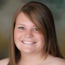 Pinnacle 2011: Small schools