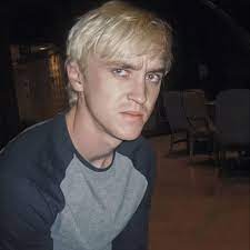 Tom Felton Draco Harry Potter Harry Potter Draco Malfoy Tom Felton
