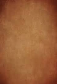 Abstract Texture Light Brown Backdrop For Photography U0251 Photography Backdrops Portrait Background Backdrops