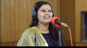 Neelam Yadav (@singerneelam) • Facebook