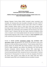 Saya dengar, kalau orang indonesia yg mau bekerja di malaysia, perlu datang ke sini 3 kali, baru bisa urus visa/permit kerja. Zf0xld6krdln2m