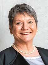 DasMagazindesSports inBaden-Württemberg