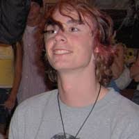 Nathan Hobbs's Instagram, Twitter & Facebook