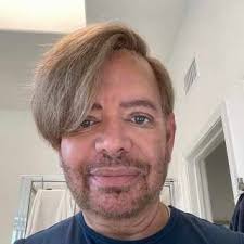 Dr. Crystal Fame, DO