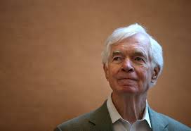 Longtime US Senator Thad Cochran dies at 81