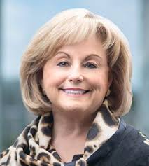 Nashville Bar Journal